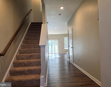 2008 Thornbrook Way - Photo Thumbnail 1