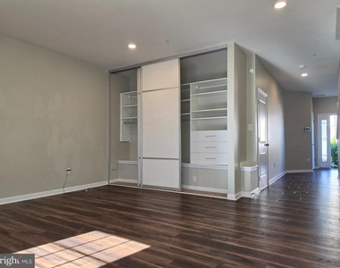 2008 Thornbrook Way - Photo Thumbnail 5