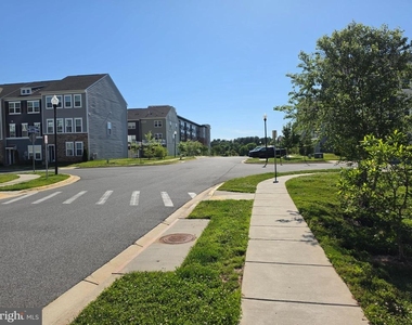 2008 Thornbrook Way - Photo Thumbnail 12