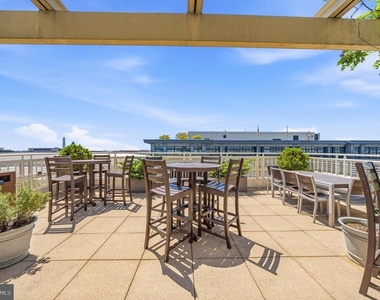 715 6th Street Nw - Photo Thumbnail 25