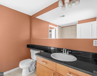 715 6th Street Nw - Photo Thumbnail 22
