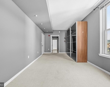 715 6th Street Nw - Photo Thumbnail 12