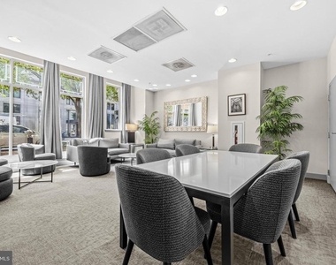 715 6th Street Nw - Photo Thumbnail 30