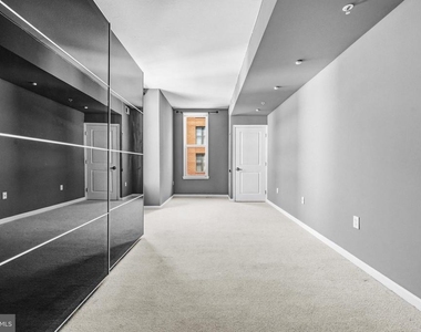 715 6th Street Nw - Photo Thumbnail 13