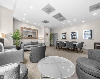 715 6th Street Nw - Photo Thumbnail 32