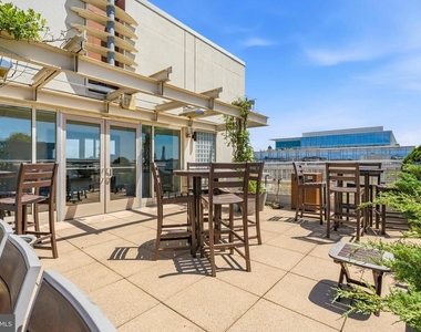715 6th Street Nw - Photo Thumbnail 26