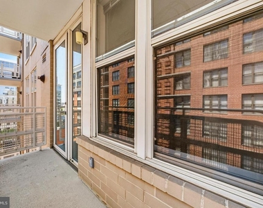 715 6th Street Nw - Photo Thumbnail 21