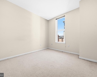 715 6th Street Nw - Photo Thumbnail 15