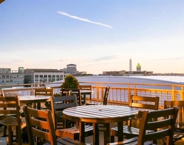 715 6th Street Nw - Photo Thumbnail 28