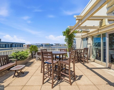 715 6th Street Nw - Photo Thumbnail 27
