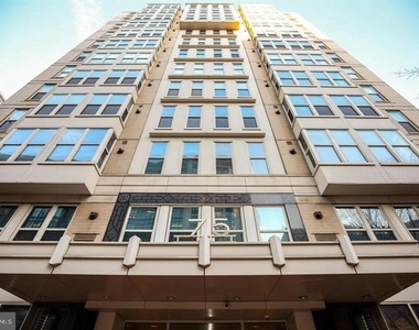 715 6th Street Nw - Photo Thumbnail 34