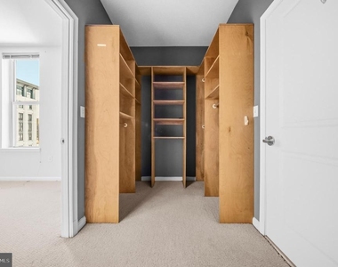 715 6th Street Nw - Photo Thumbnail 17