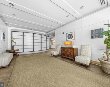 715 6th Street Nw - Photo Thumbnail 33