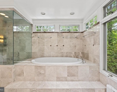 4530 Dexter Street Nw - Photo Thumbnail 23
