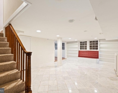 4530 Dexter Street Nw - Photo Thumbnail 33