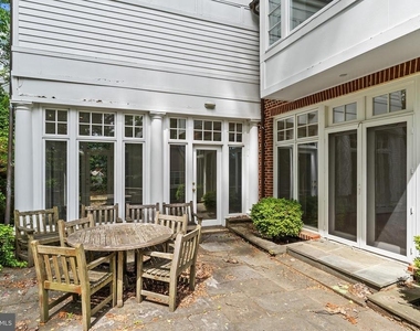 4530 Dexter Street Nw - Photo Thumbnail 39