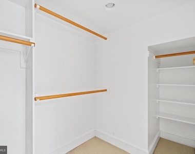 4530 Dexter Street Nw - Photo Thumbnail 29
