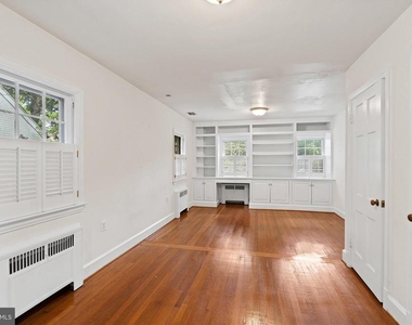4530 Dexter Street Nw - Photo Thumbnail 15