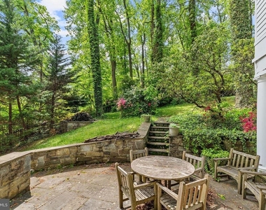4530 Dexter Street Nw - Photo Thumbnail 38