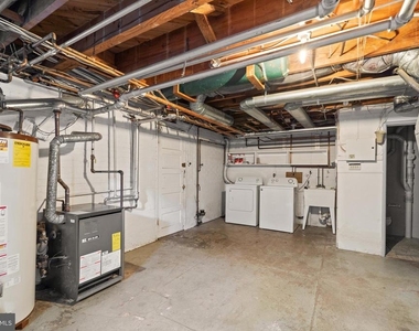 4530 Dexter Street Nw - Photo Thumbnail 37