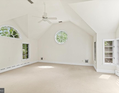 4530 Dexter Street Nw - Photo Thumbnail 26