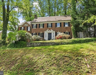 4530 Dexter Street Nw - Photo Thumbnail 47