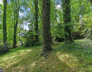 4530 Dexter Street Nw - Photo Thumbnail 42