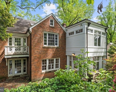 4530 Dexter Street Nw - Photo Thumbnail 43