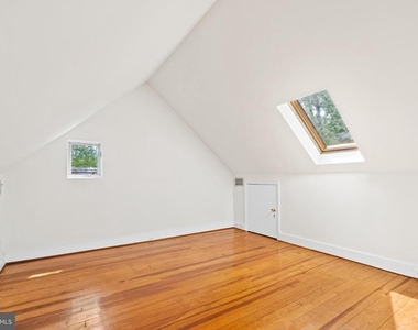4530 Dexter Street Nw - Photo Thumbnail 32