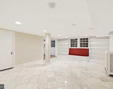 4530 Dexter Street Nw - Photo Thumbnail 34