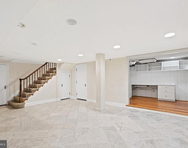 4530 Dexter Street Nw - Photo Thumbnail 35