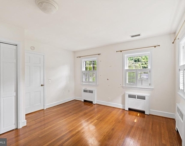 4530 Dexter Street Nw - Photo Thumbnail 17