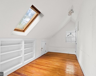 4530 Dexter Street Nw - Photo Thumbnail 30