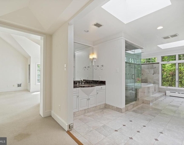 4530 Dexter Street Nw - Photo Thumbnail 20