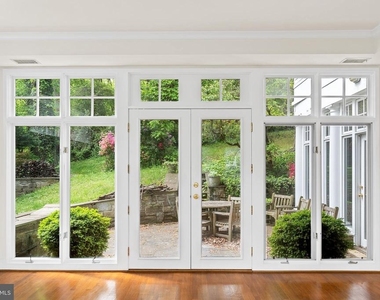 4530 Dexter Street Nw - Photo Thumbnail 7