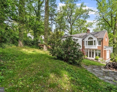4530 Dexter Street Nw - Photo Thumbnail 41