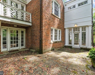 4530 Dexter Street Nw - Photo Thumbnail 44