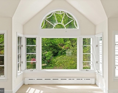 4530 Dexter Street Nw - Photo Thumbnail 28