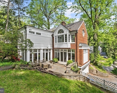 4530 Dexter Street Nw - Photo Thumbnail 40