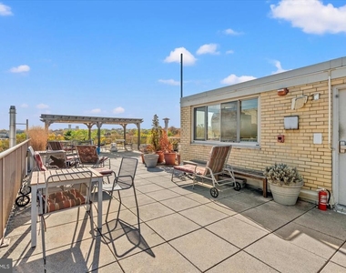 4600 Connecticut Avenue Nw - Photo Thumbnail 15