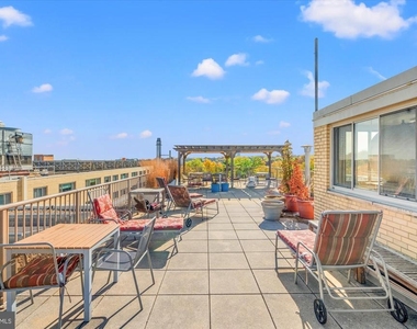 4600 Connecticut Avenue Nw - Photo Thumbnail 16