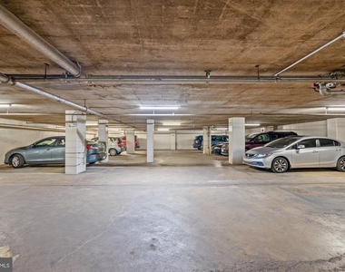 4600 Connecticut Avenue Nw - Photo Thumbnail 18