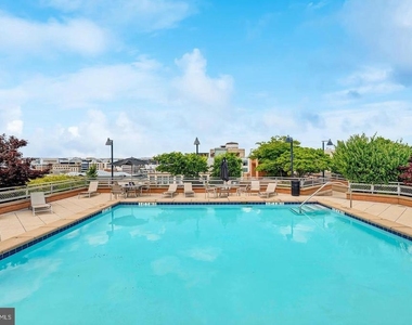 616 E Street Nw - Photo Thumbnail 42