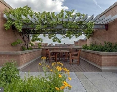 616 E Street Nw - Photo Thumbnail 26