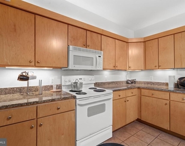 616 E Street Nw - Photo Thumbnail 20