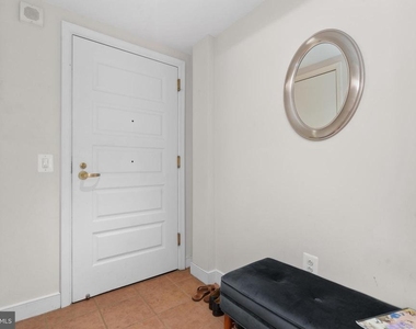 616 E Street Nw - Photo Thumbnail 10