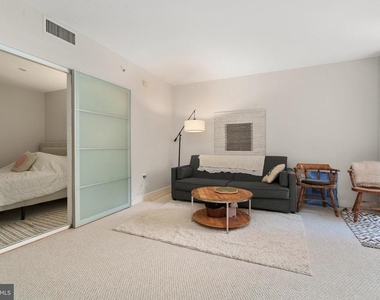 616 E Street Nw - Photo Thumbnail 6