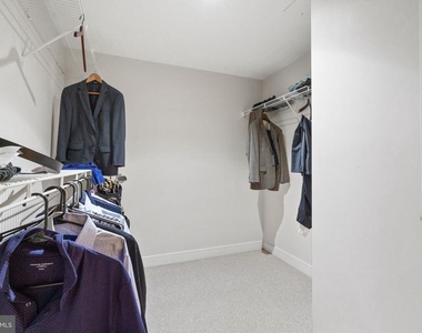 616 E Street Nw - Photo Thumbnail 14