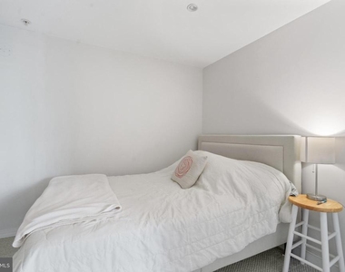616 E Street Nw - Photo Thumbnail 7