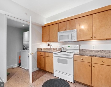 616 E Street Nw - Photo Thumbnail 22